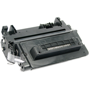 BASIC HP TONER CC364A/CE390A NEGRO 10.000P